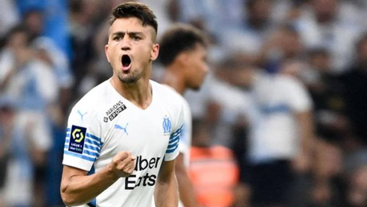 Cengiz Ünder'in yıllar sonra gelen itirafı Galatasaraylıları çok üzecek: Babam kararsız kaldı