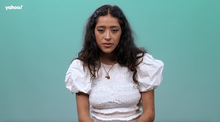 "Parler, ça sauve vraiment des vies et je l’ai expérimenté" : Morgane Ortin revient sur "Le secret" de sa famille