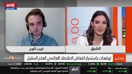 ...متحولة الثالث هو محاولة جديدة ، ولكنني ل...