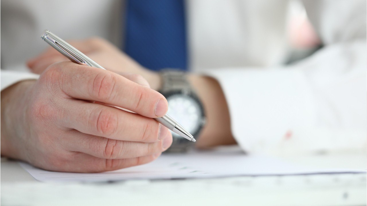 Tout savoir sur l’assurance responsabilité civile professionnelle