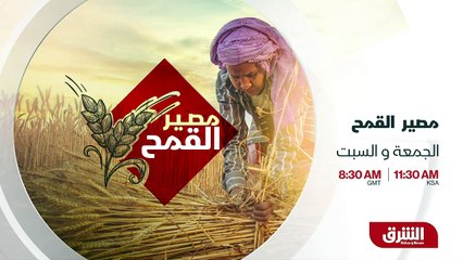 ...التي تحتاج إلى تحقق ال...