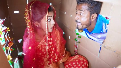 Best Comedy Video 2021 😂 | Funniest Fails & More