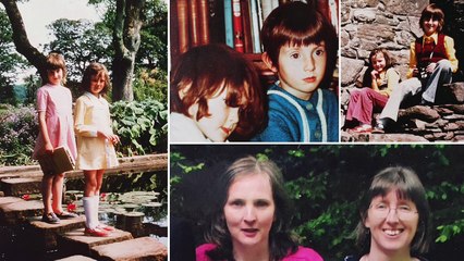 Documenting the journey of a living kidney donation