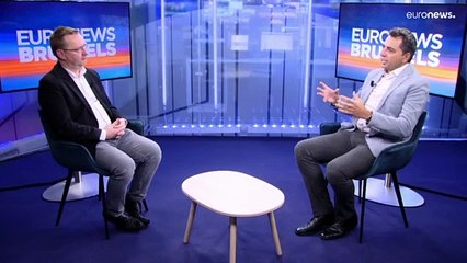 ЕС очищает политическую рекламу и финансирование партий