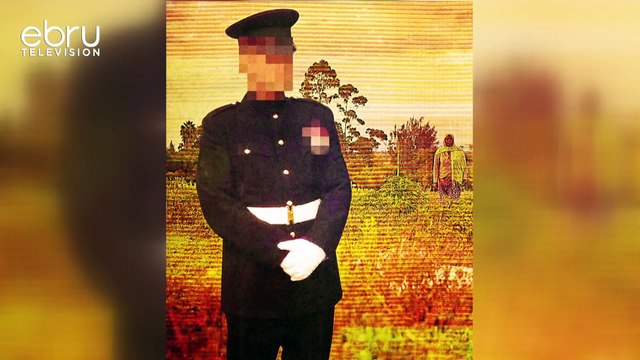 Kamati Ya Ulinzi Katika Benge Kuu Nchini Yataka Kesi Ya Agnes Wanjiru Kufanikishwa.