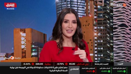 ...مستوياتها منذ سبع سنوات . هذا هو سعر الب...