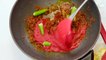 Time Saving Tip! Gobi Gosht (Cauliflower Mutton) Recipe in Urdu Hindi - RKK