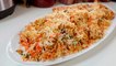Madrasi Chicken Biryani Recipe in Urdu Hindi - RKK