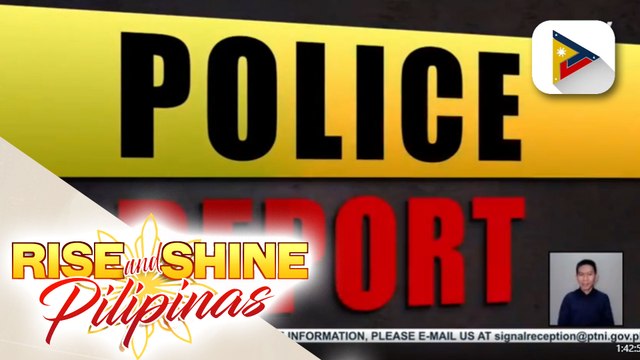 Higit P8-M halaga ng marijuana sa nadiskubreng plantation sa Cordillera, sinunog ng PNP