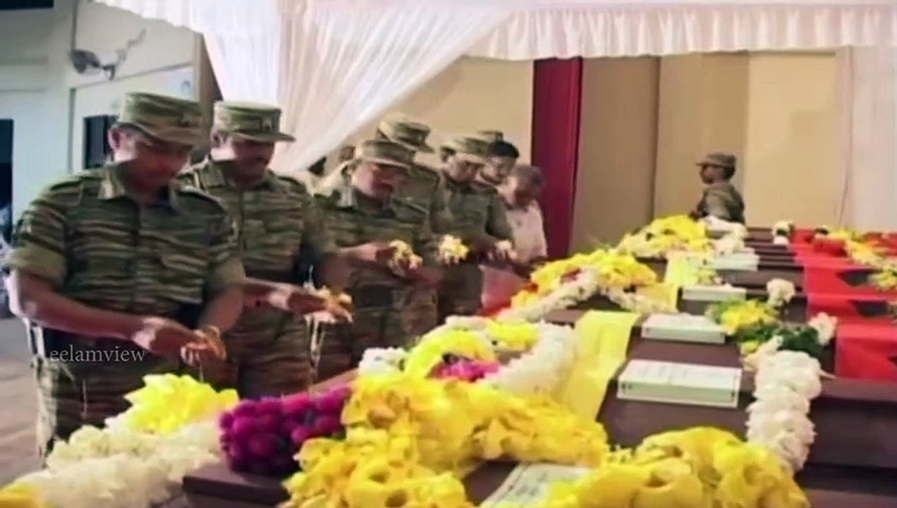 who is ltte ?