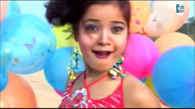 New Khortha Video HD !! JINSWALI GORIA # ऐ जिन्सवाली जोरिआ तोर गोर गोर गाल