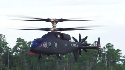 ✅ MOST INSANE VEHICLES