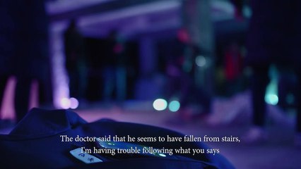 Equality Before The Violence (2019)