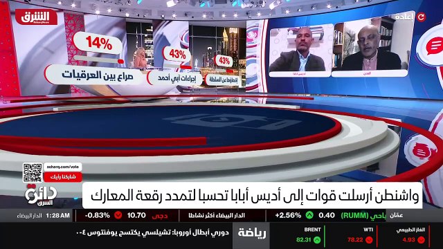 ...وربما إلا أن هذا الشيء هذا السيناريو لم ...