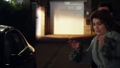 LA SRA FAZIYET Y  SUS HIJAS - 129