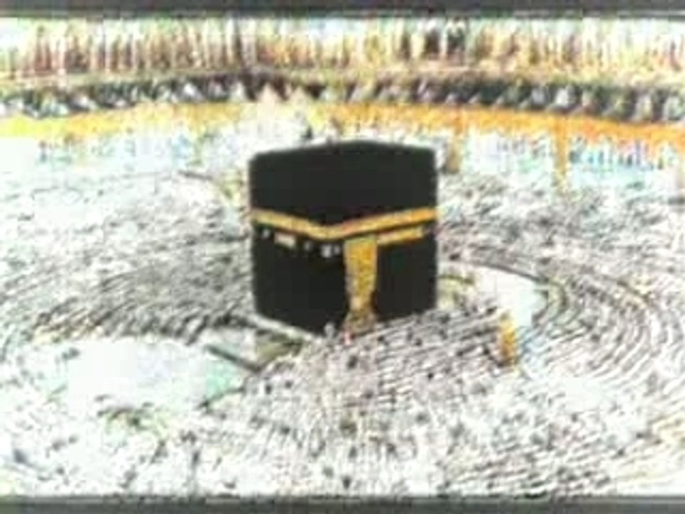 الشيخ ماهر المعيقلي