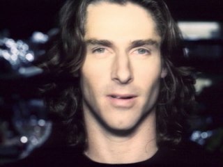 Collective Soul - Needs