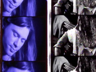 Collective Soul - December