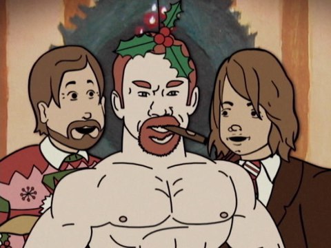 Thumbnail