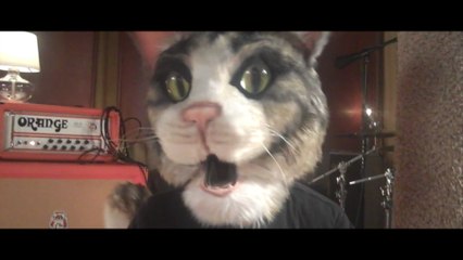 Taking Back Sunday - Faith (When I Let You Down)