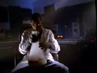 JT the Bigga Figga -Dwellin' In The Labbquot