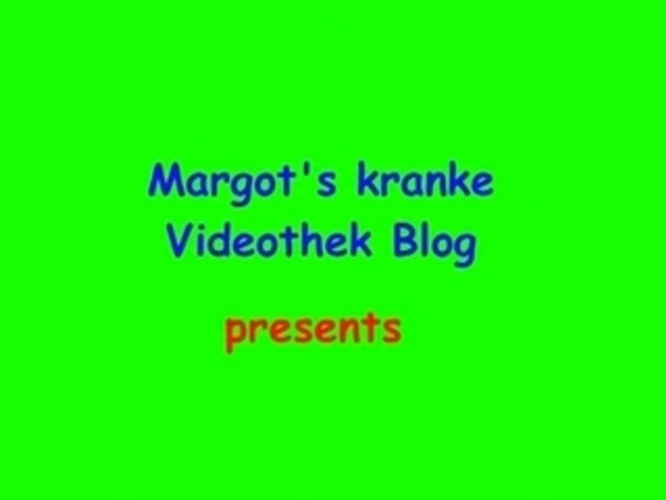 Margots filmwissen (www.margots-videothek.de)