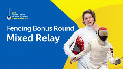 Pentathlon WCF Szekesfehervar 2021