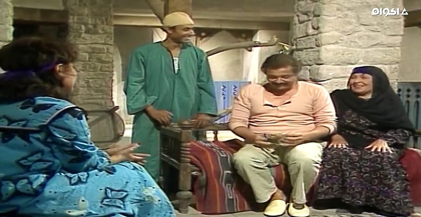 مسـ,ـ,ــ,لسل بشـ,ـ.,ـ.ـ,اير حلقه 7