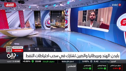 ...اليات تم الاعلان عنها في السابق وليس الإ...