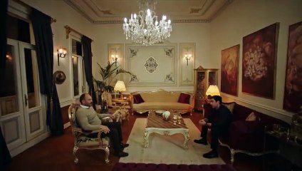 LA SRA FAZIYET Y  SUS HIJAS - 144