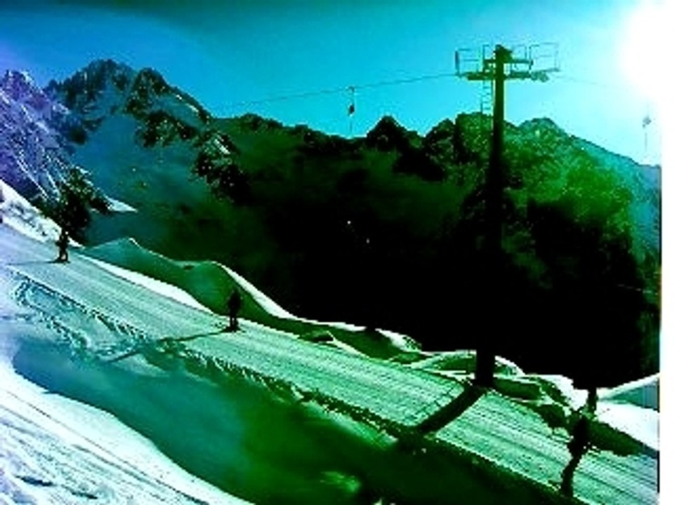 2008_0222PONTEDILEGNO-Angelo0045