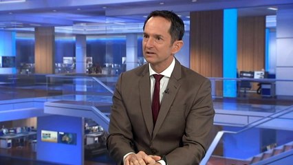 A report has revealed renters are worse off now than before the pandemic