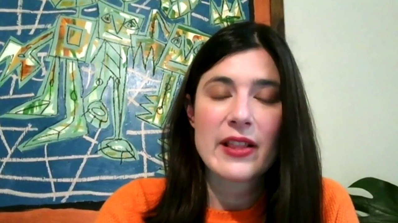 Reopened borders see big exclusions sneak into fine print