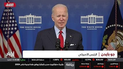 ...أهلا بكم إلى نشرة الموجز لأهم وآخر الأنب...