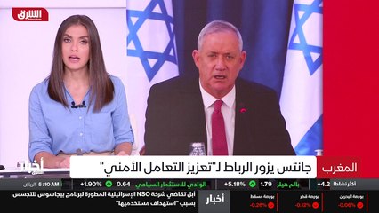 ...بالقرب من الحدود الروسية الشرقية خلال شه...