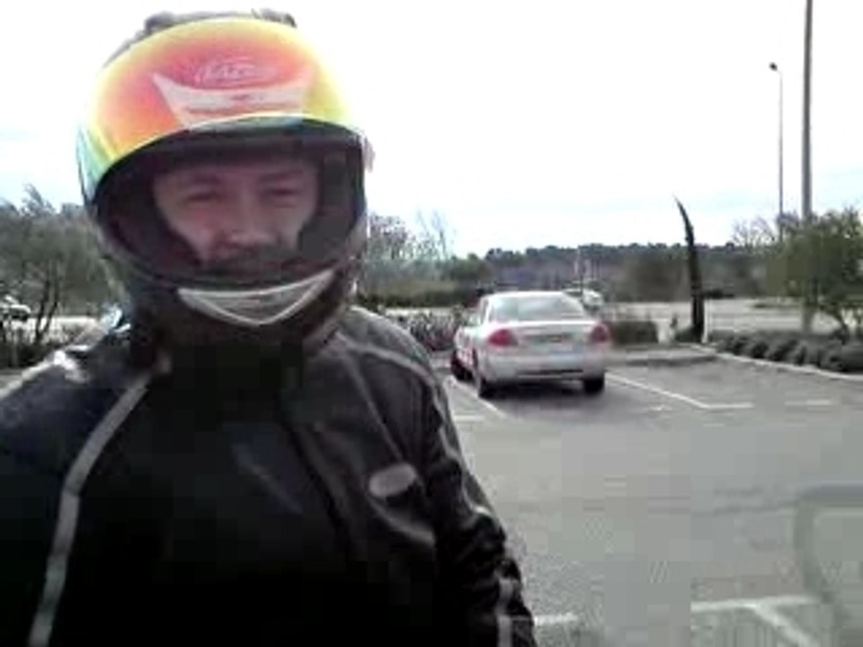 V010308_11.06