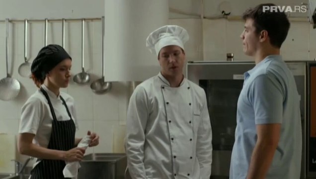 Kolo srece 59 Epizoda - Kolo srece 59 Epizoda