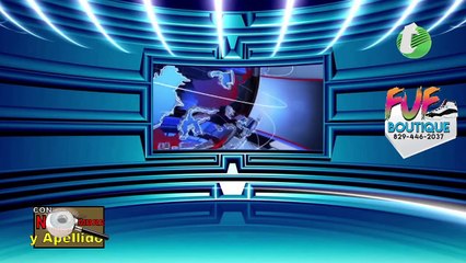 AGARRAN UNO CON DROGAS Y OTRO CON ESCOPETA EN MOCA