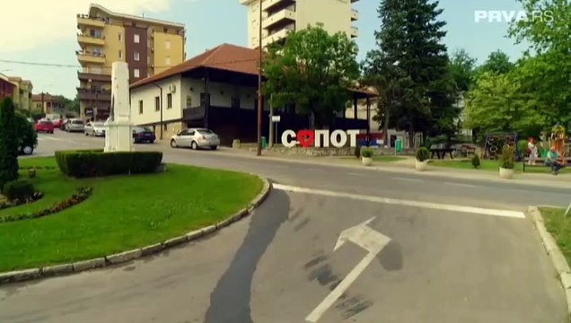 Kolo srece 59 Epizoda - Kolo srece 59 Epizoda - Kolo srece 59 Epizoda