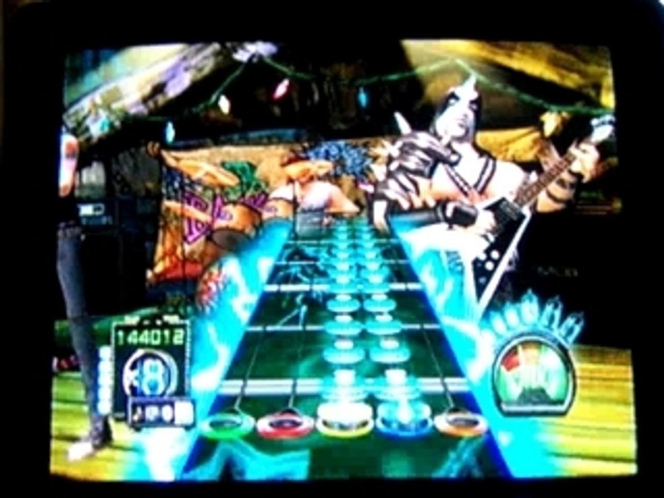 Die Toten Hosen-Hier Kommt Alex expert