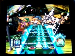 Die Toten Hosen-Hier Kommt Alex expert