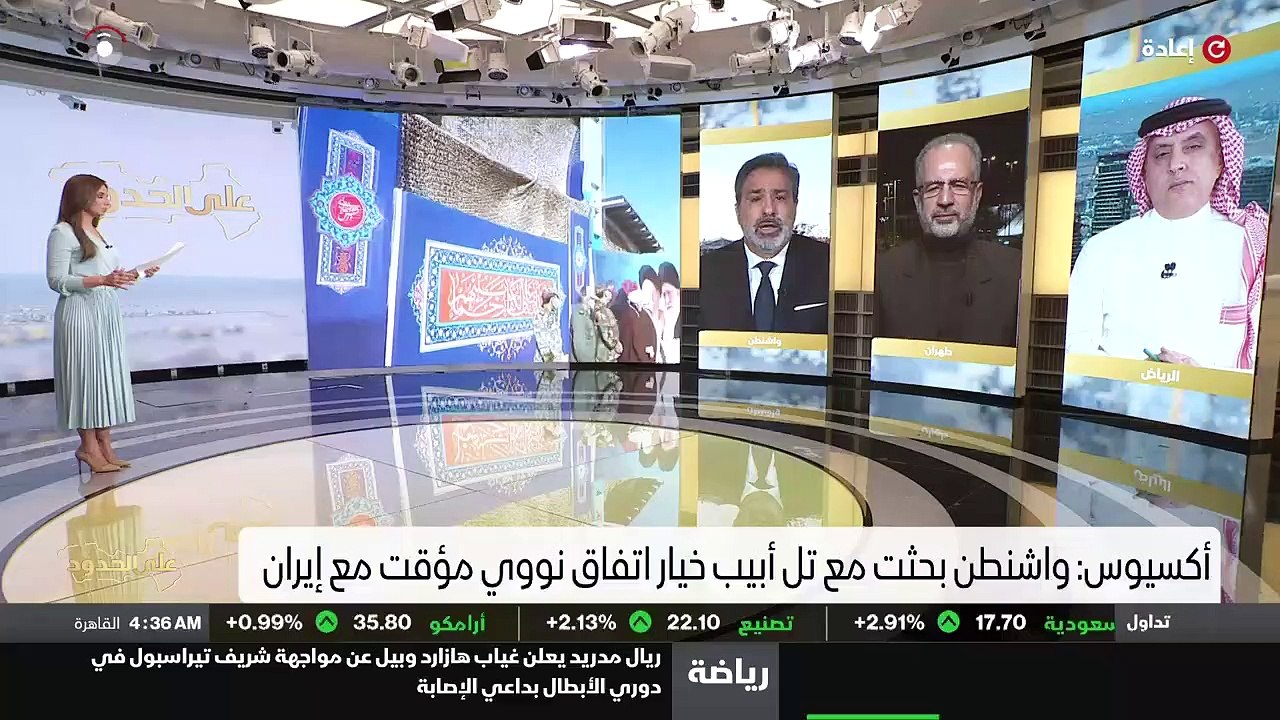 ...لجمع هذه التكنولوجيات ، فإن هذه التكنولو...