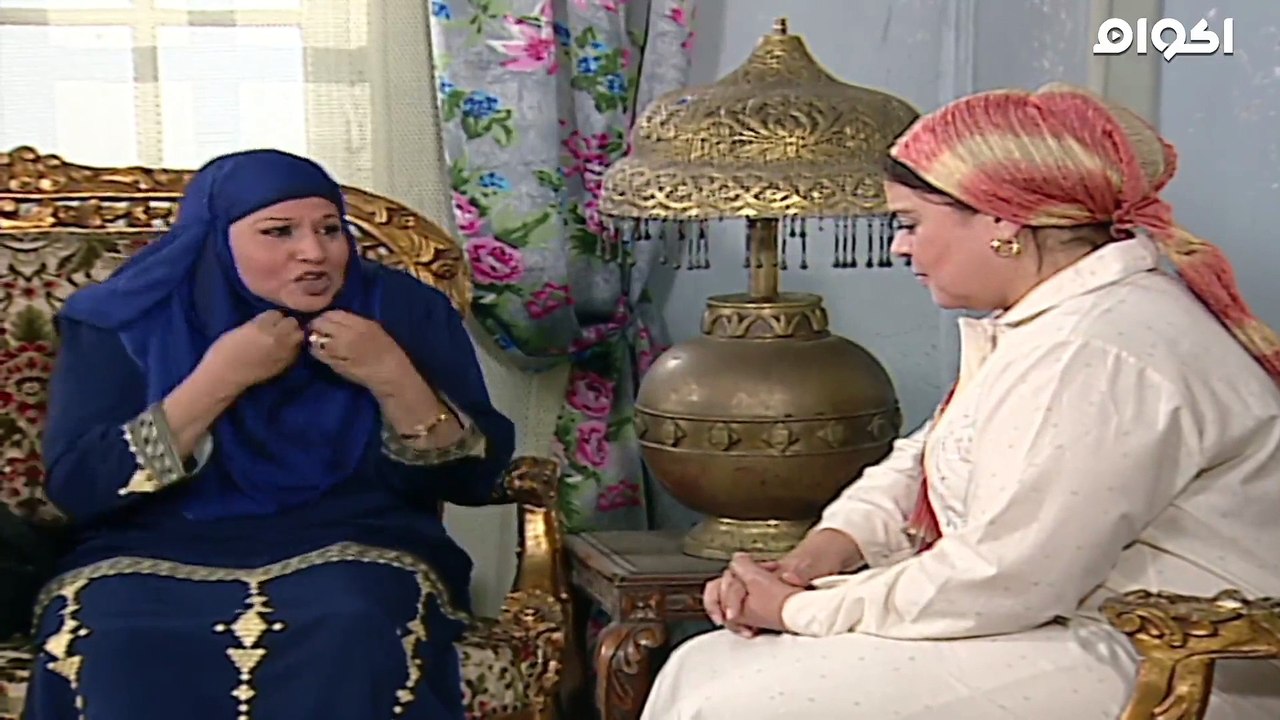 عـ,ـ.ـ,.ـ,باس الابـ.,ـ.ـ,.ــ,بيص في اليـ.ـ,ـ.ــ...