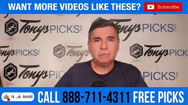 FIU vs Southern Miss 11/27/21 FREE NCAA Football Picks and Predictions on NCAAF Betting Tips for Today