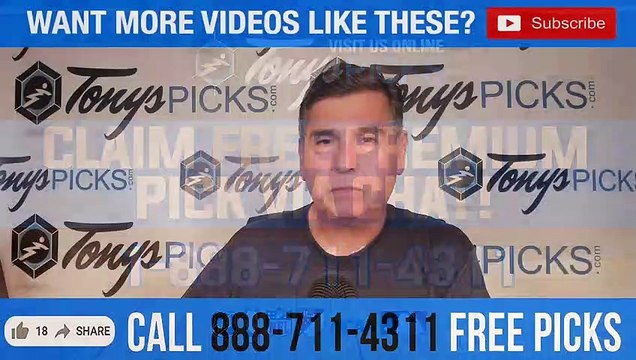 Western Kentucky vs Marshall 11/27/21 FREE NCAA Football Picks and Predictions on NCAAF Betting Tips for Today