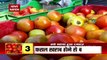 Tomato Is The New Petrol: Rates Top Rs 100/Kg In several states