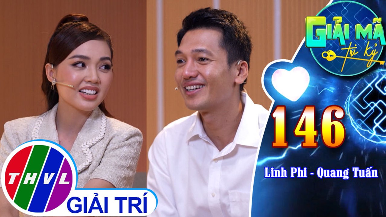 Hơn 8 năm bên cạnh nhau, lời cảm ơn - xin lỗi của Quang Tuấn - Linh Phi dành cho nhau
