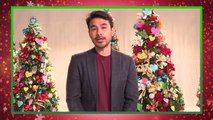 Love Together, Hope Together: Atom Araullo | Online Exclusive