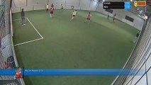 But de Nolann (2-3) - COGEP Vs RDM - 23/11/21 20:00 - LIGUE 4 - Poitiers Game Parc