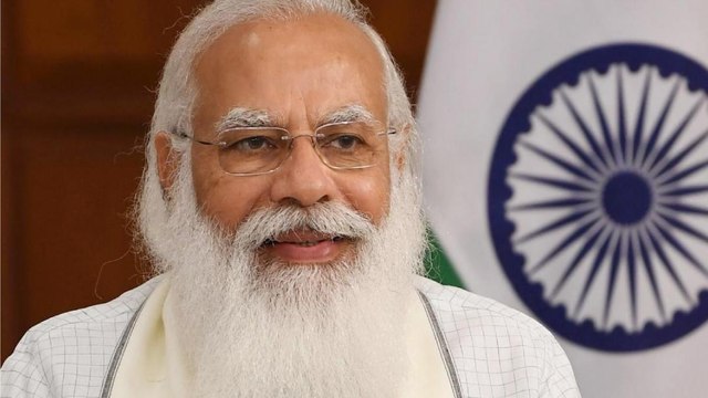 Union Cabinet likely to approve repeal of Farm Bills